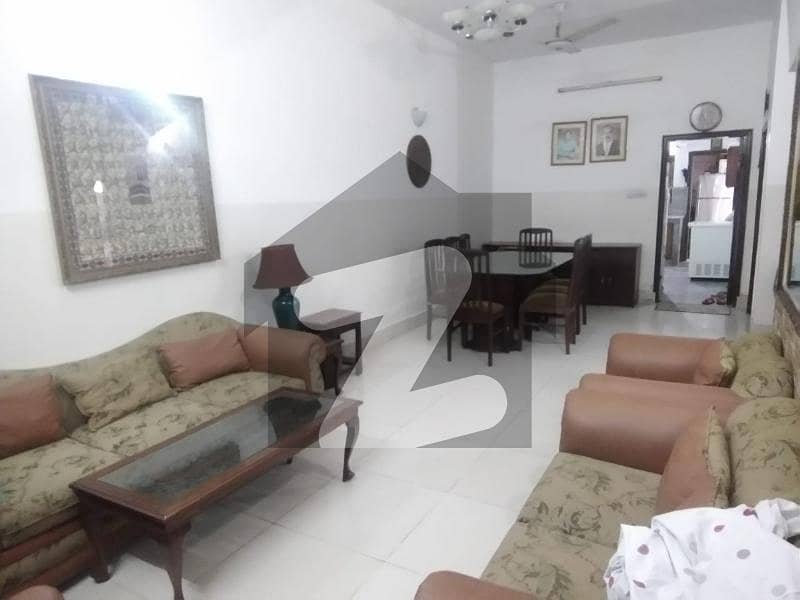 Good Location For Rent Good Location For Rent