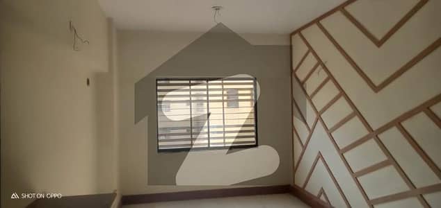 3 Bed DD 1750 Square Feet Flat For Sale In Rafi Premier Residency - Park Facing Corner 3 Bed DD 1750 Square Feet Flat For Sale In Rafi Premier Residency - Park Facing Corner