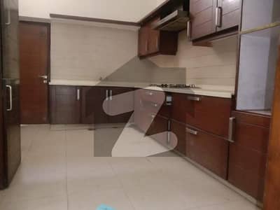 Your Ideal 1 Kanal House Has Just Become Available In Gulberg 2