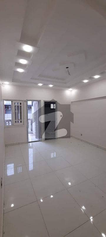 3 Bed Super Luxury 2000 Sq Feet Flat For Sale On Tariq Road 3 Bed Super Luxury 2000 Sq Feet Flat For Sale On Tariq Road