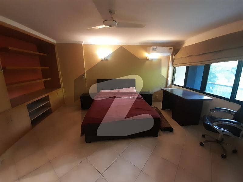 4 BED ROOM FULLY FURNISHED APARTMENT 4 BED ROOM FULLY FURNISHED APARTMENT