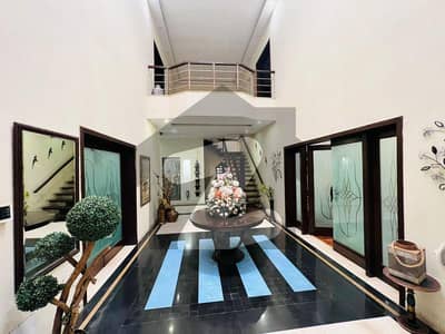 HOUSES FOR RENT IN LAHORE visual data 4