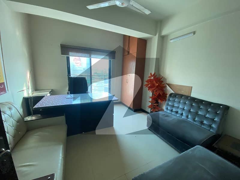 Flat For Sale Water And Separate Electricity Meter Available Flat For Sale Water And Separate Electricity Meter Available