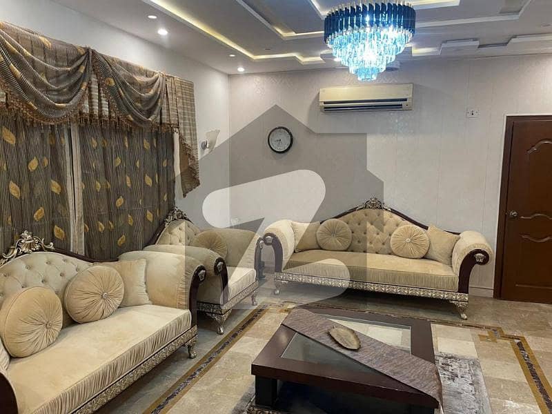 Good Location Portion For Rent Good Location Portion For Rent