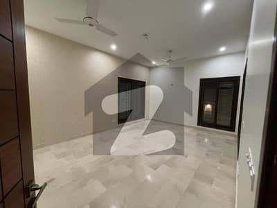Defence 500 Sq Yard Phase 5 Prime & Posh VicinityFloor Portion 3 Master Size Bedrooms Luxurious Planning All Acs Installed 30kva Generator Defence 500 Sq Yard Phase 5 Prime & Posh VicinityFloor Portion 3 Master Size Bedrooms Luxurious Planning All Acs Installed 30kva Generator