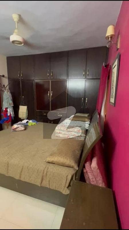 Apartment sale Apartment sale