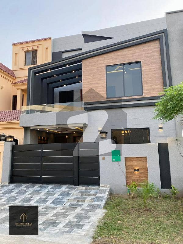 Solid Owner House For Sale Solid Owner House For Sale