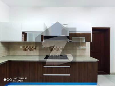 Brig House Available For Sale In Askari 14 Sector A