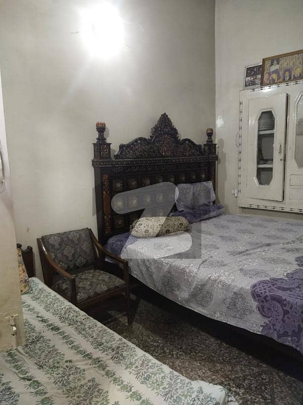 Commercial Space Available For Sale on Circular Road Haripur Commercial Space Available For Sale on Circular Road Haripur