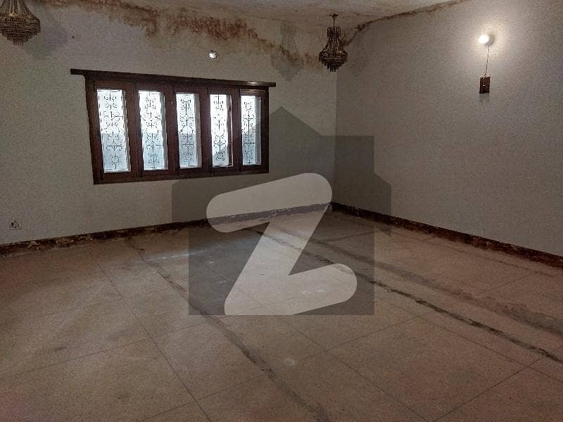 Bungalow For Commercial Use Bungalow For Commercial Use