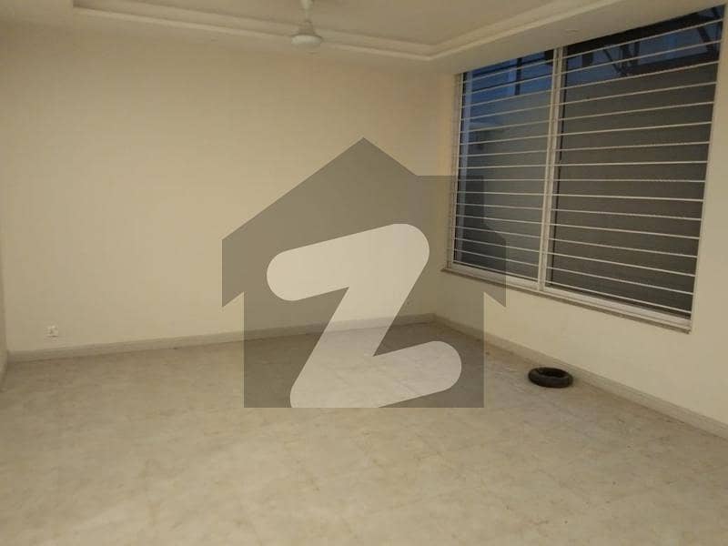 16 Marla Town House For Rent In Gulberg 16 Marla Town House For Rent In Gulberg