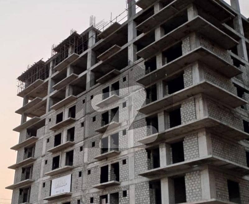 Islamabad Square CDA B-17 Apartments Islamabad Square CDA B-17 Apartments