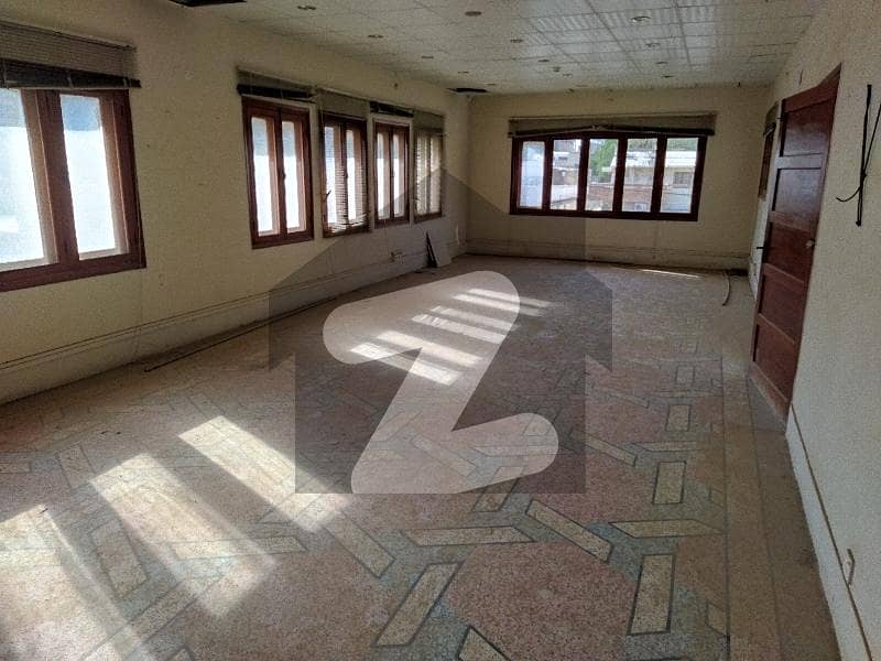 Bungalow Is Available For Rent Best For Commercial Use Bungalow Is Available For Rent Best For Commercial Use