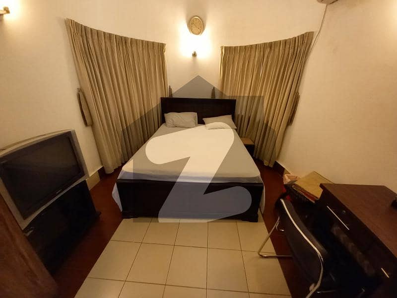 3 Unit House Suitable For Shared Living 3 Unit House Suitable For Shared Living
