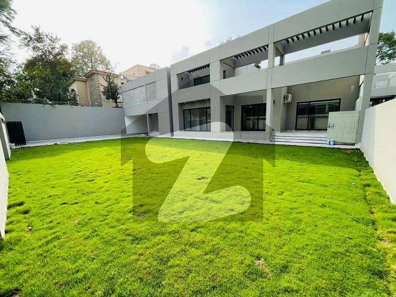 F-7 House for rent. F-7 House for rent.