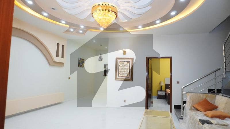 North Town Single Storey Villas Phase 3 Available For Booking North Town Single Storey Villas Phase 3 Available For Booking