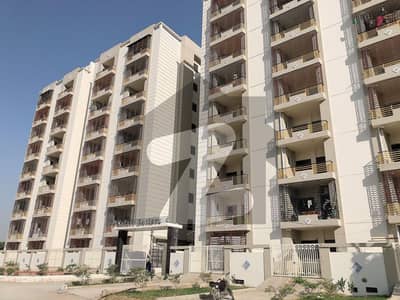 Flat For Rent 3 Bed Dd 5th Floor Of 1400 Square Feet Is Available For Rent Safari Enclave Apartment Flat For Rent 3 Bed Dd 5th Floor Of 1400 Square Feet Is Available For Rent Safari Enclave Apartment