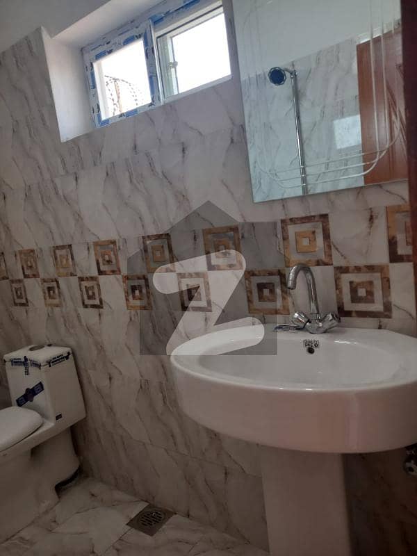 7 Marla Single Storey House For Sale Gulshan E Sehat E 18 Gulshane