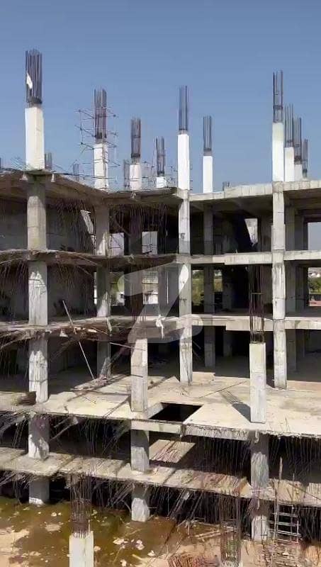 1 Bed Apartment For Sale On Installments 1 Bed Apartment For Sale On Installments