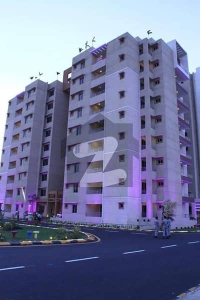 نیوی