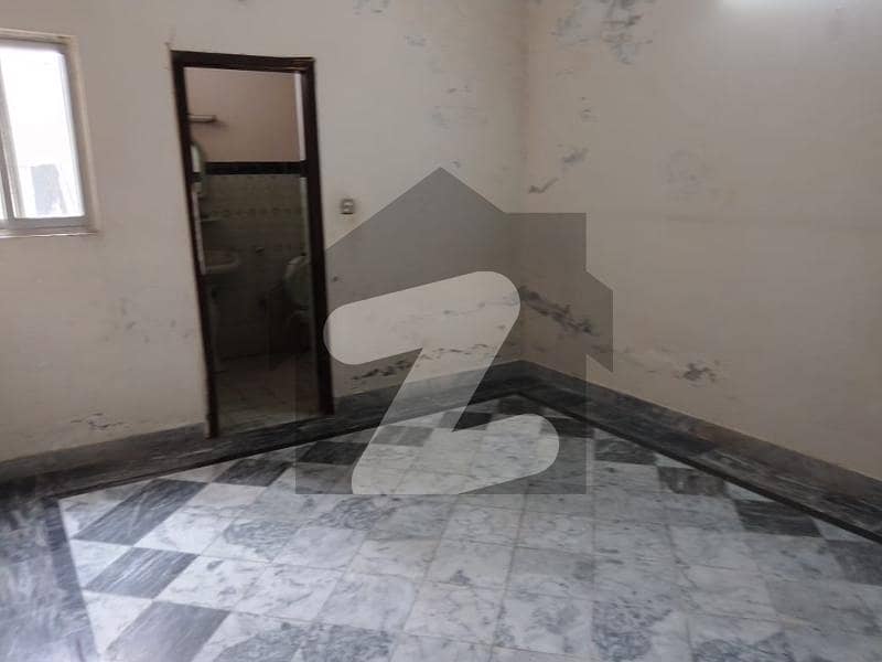 5 Marla House For Sale In Johar Town Phase 2, Block G4 5 Marla House For Sale In Johar Town Phase 2, Block G4