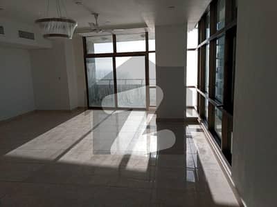 Emaar Brand New Apartment For Rent