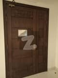 20 