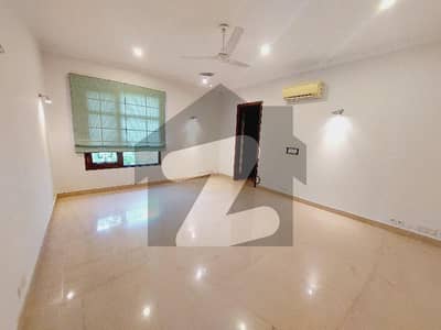 Defence Exclusive Ultra Modern Stylish Bungalow Available For Rent Hill Posh Vicinity 6 Master Bedrooms Luxurious Drawing Dining Lounge Lush Green Garden Defence Exclusive Ultra Modern Stylish Bungalow Available For Rent Hill Posh Vicinity 6 Master Bedrooms Luxurious Drawing Dining Lounge Lush Green Garden