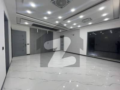 ڈی ایچ اے فیز 6 ڈی ایچ اے ڈیفینس,کراچی میں 3 کمروں کا 1 کنال بالائی پورشن 2.75 لاکھ میں کرایہ پر دستیاب ہے۔ ڈی ایچ اے فیز 6 ڈی ایچ اے ڈیفینس,کراچی میں 3 کمروں کا 1 کنال بالائی پورشن 2.75 لاکھ میں کرایہ پر دستیاب ہے۔