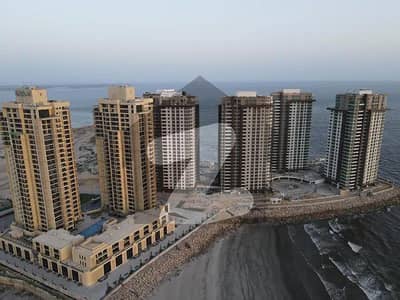 امارکریسنٹ بے ڈی ایچ اے فیز 8,ڈی ایچ اے ڈیفینس,کراچی میں 3 کمروں کا 18 مرلہ پینٹ ہاؤس 3.75 لاکھ میں کرایہ پر دستیاب ہے۔ امارکریسنٹ بے ڈی ایچ اے فیز 8,ڈی ایچ اے ڈیفینس,کراچی میں 3 کمروں کا 18 مرلہ پینٹ ہاؤس 3.75 لاکھ میں کرایہ پر دستیاب ہے۔