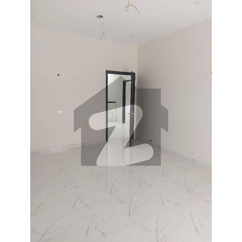 BRAND NEW 7 BEDROOMS LUXURIOUS BUNGALOW IN OF THE PRIME LOCATIONS OF KARACHI BRAND NEW 7 BEDROOMS LUXURIOUS BUNGALOW IN OF THE PRIME LOCATIONS OF KARACHI