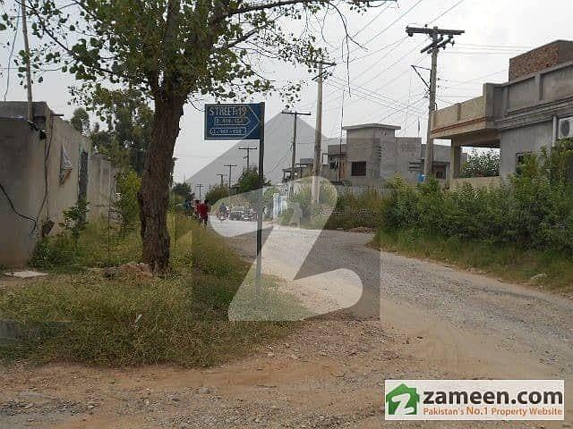 Plot Available For Sale Plot Available For Sale