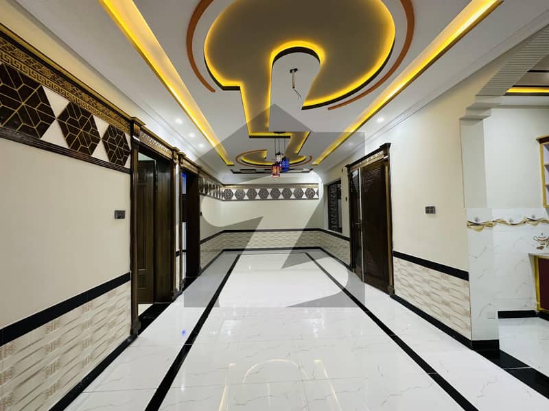 Luxury House Is Available For Sale Luxury House Is Available For Sale