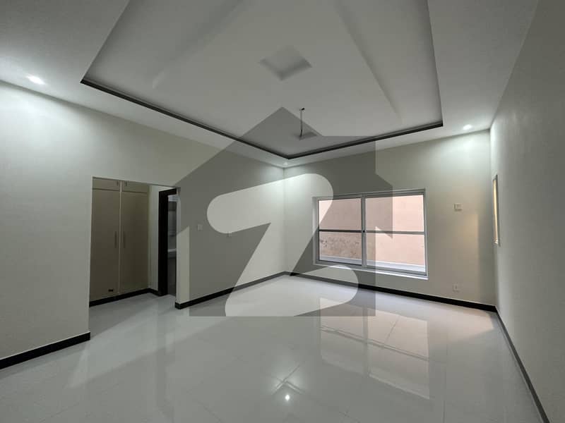 25 
