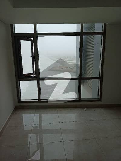 2500sqft 3 Bedrooms Full Sea Facing Is Available For Rent