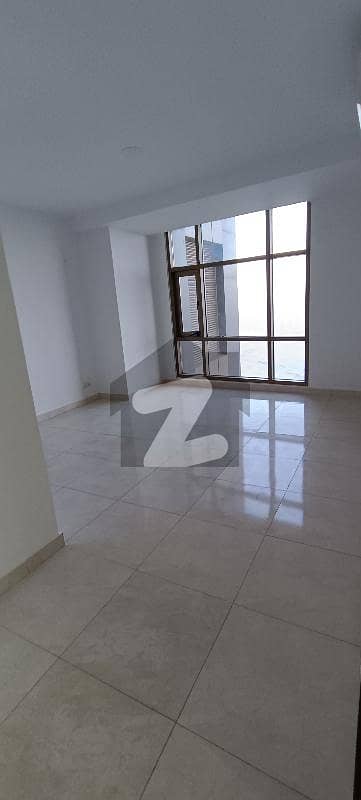 2500sq