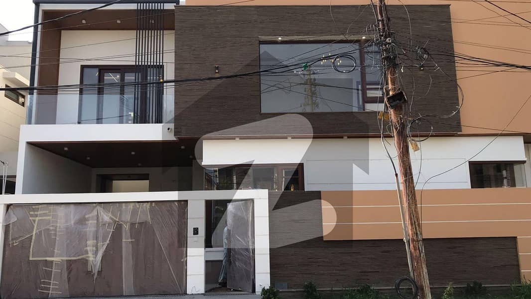 500 Yards Bungalow For Sale 500 Yards Bungalow For Sale