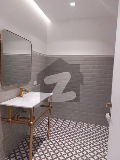 1 Bedroom Apartment Available For Rent