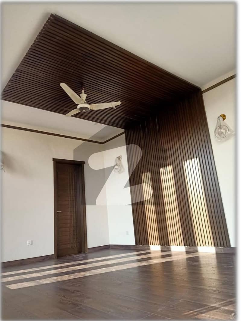 Brand New Bungalow For Sale Brand New Bungalow For Sale