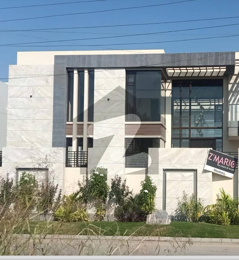 Brand New Bungalow For Sale Brand New Bungalow For Sale