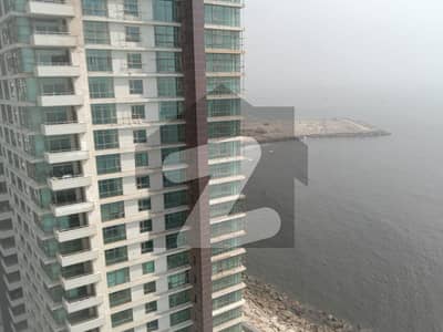 عمار