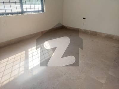 Ground Floor Portion Separate Entrance 3 Rooms 3 Washroom Huge garden parking West Open Near Aohs Dohs National Stadium Ground Floor Portion Separate Entrance 3 Rooms 3 Washroom Huge garden parking West Open Near Aohs Dohs National Stadium