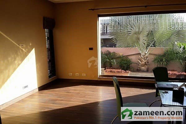 7-Marla Luxurious House for Sale with DHA Defence,