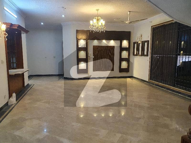 Rental 500 Yards Bungalow For Rent Rental 500 Yards Bungalow For Rent