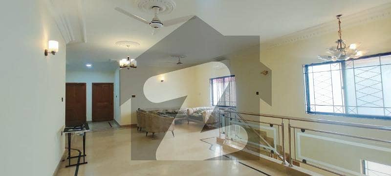500 Square Yard Fully Furnished House Available For Rent At DHA Phase 5 500 Square Yard Fully Furnished House Available For Rent At DHA Phase 5