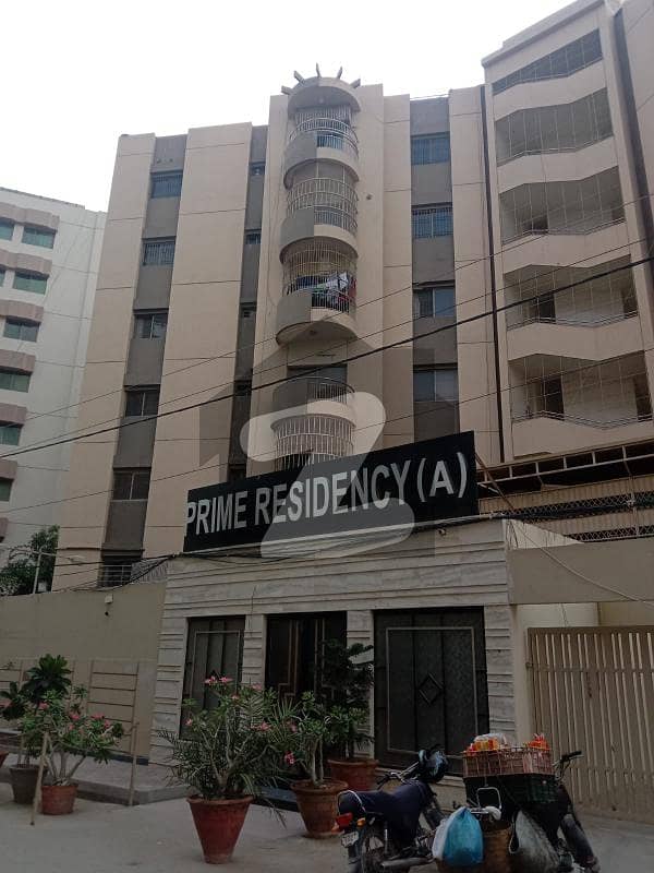Exquisite 4-Bedroom Fully Furnished Haven in Civil Line Exquisite 4-Bedroom Fully Furnished Haven in Civil Line