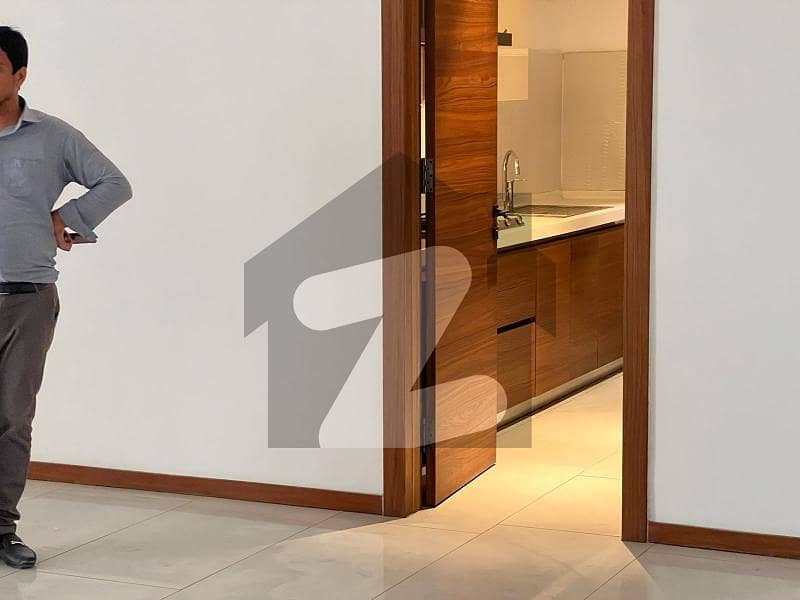 2300 Sq. Ft Furnished Apartment Available For Rent 2300 Sq. Ft Furnished Apartment Available For Rent