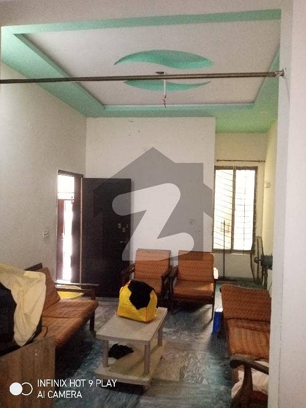 شیراز ٹاؤن - الجنت بلاک شیراز ٹاؤن,لاہور میں 2 کمروں کا 5 مرلہ بالائی پورشن 20.0 ہزار میں کرایہ پر دستیاب ہے۔ شیراز ٹاؤن - الجنت بلاک شیراز ٹاؤن,لاہور میں 2 کمروں کا 5 مرلہ بالائی پورشن 20.0 ہزار میں کرایہ پر دستیاب ہے۔