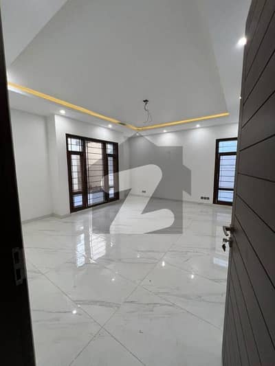 کے