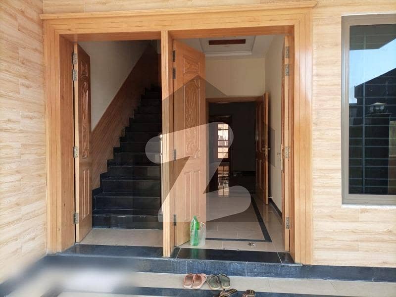 10 Marla House For Rent In G-13 10 Marla House For Rent In G-13